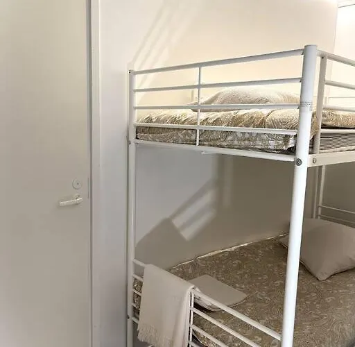 Charming House In Daire Kuusamo