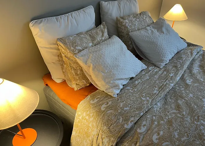 Charming House In * Kuusamo